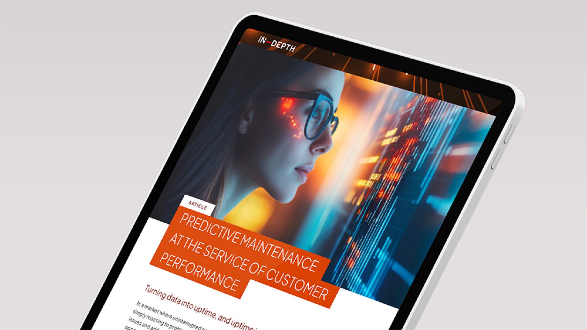 mockup-in-depth-Predictive maintenance-at-service-customer-performance-en