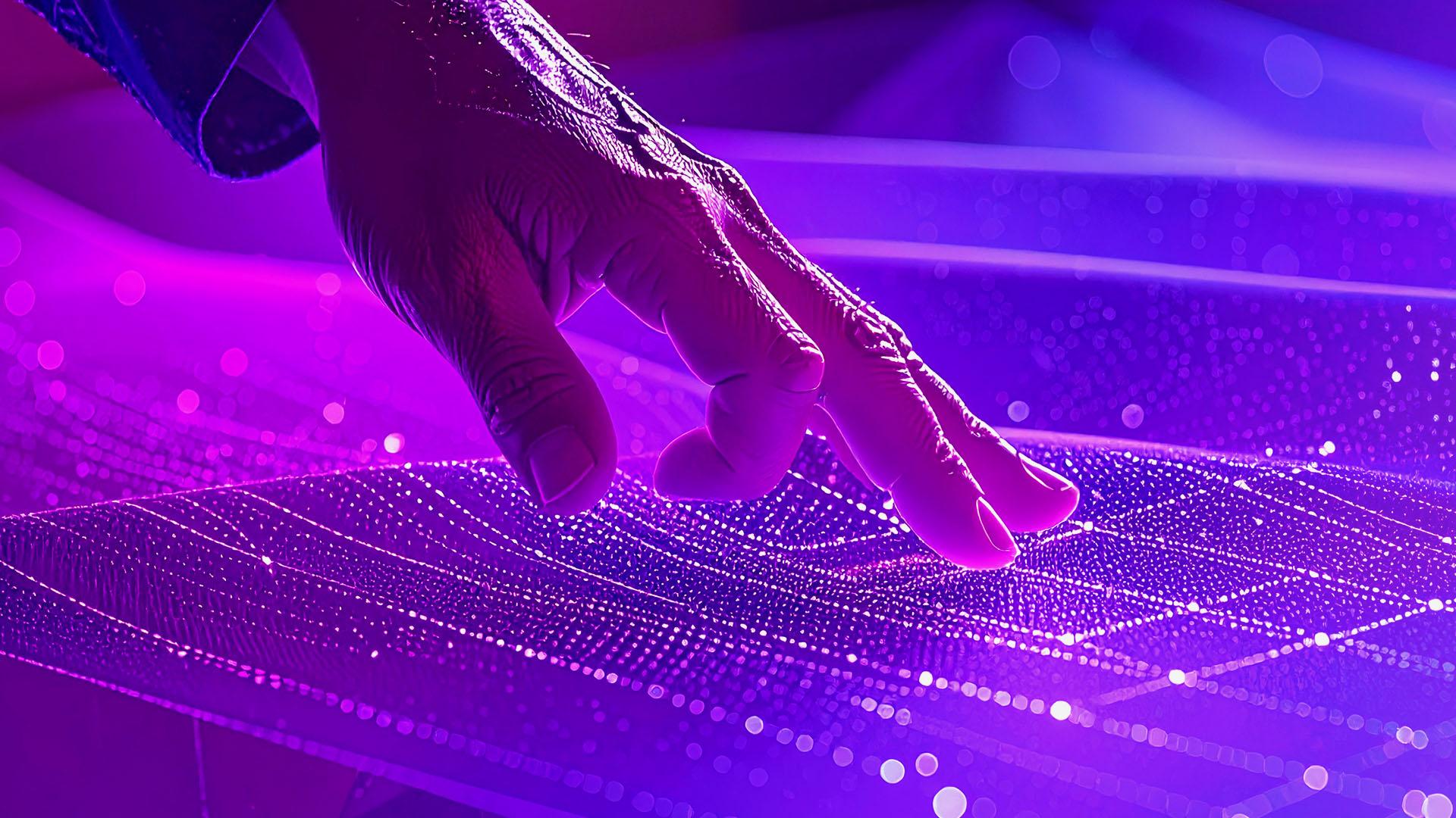 why-cutting-order-is-key