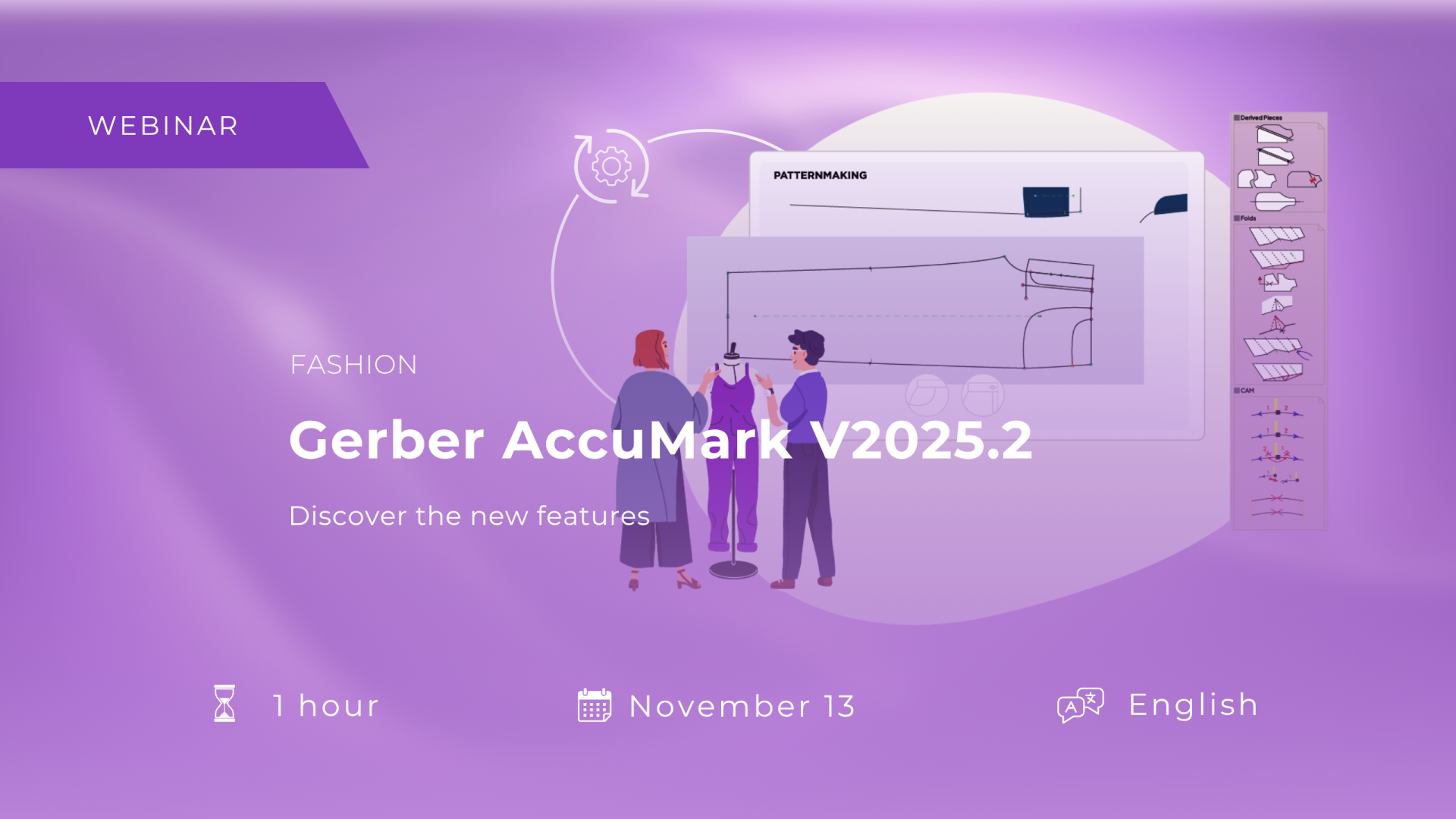 banner-event-gerber-accumark-v2025.2