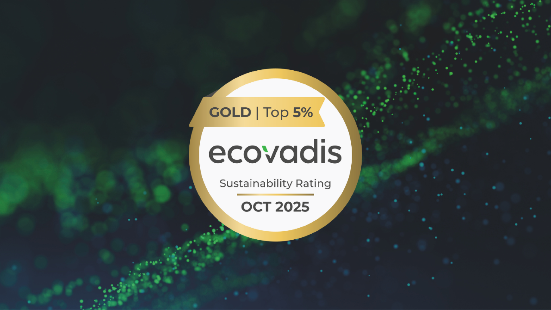 Ecovadis-banner-december-2025-HD
