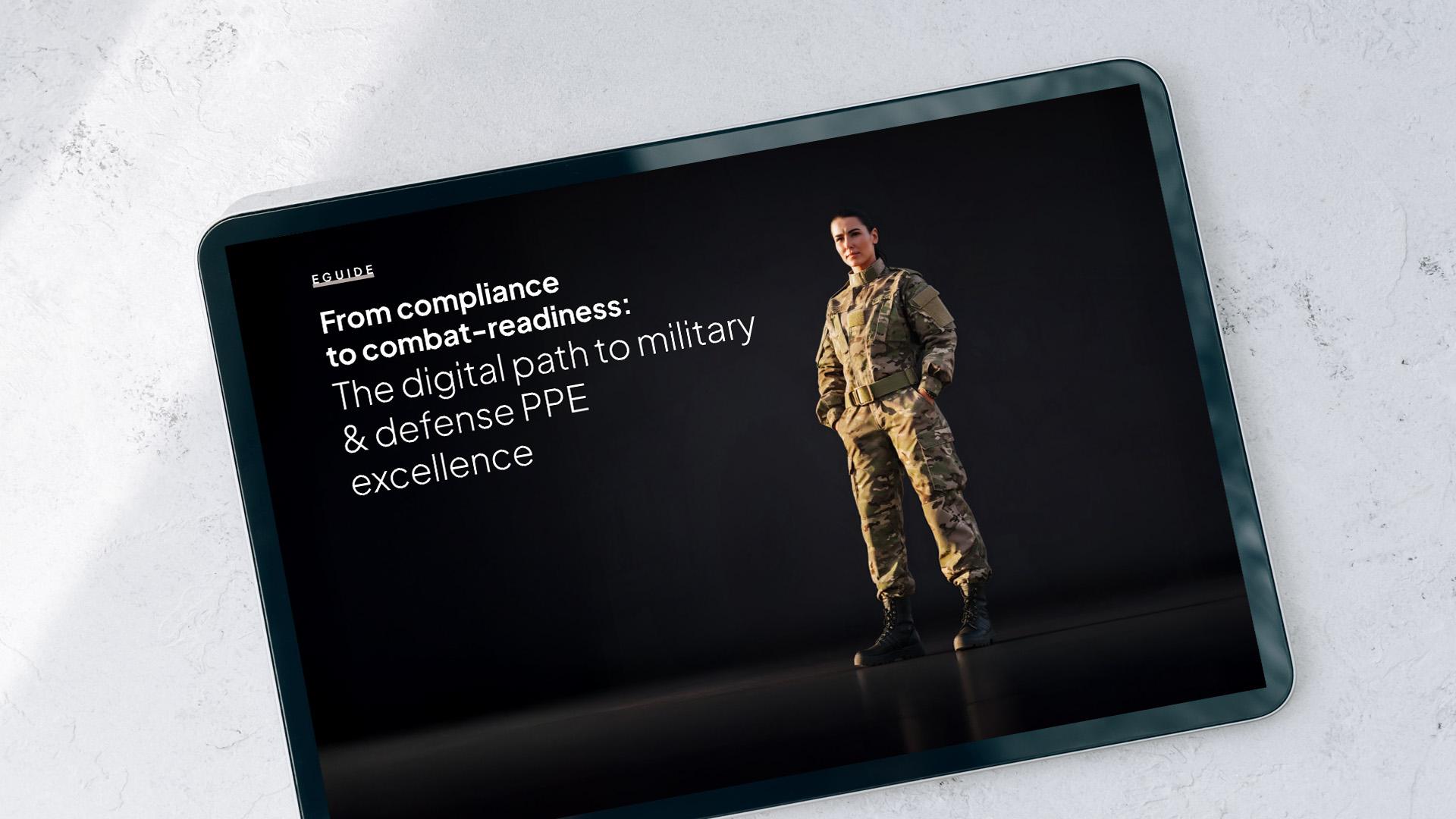 mocku-eguide-military