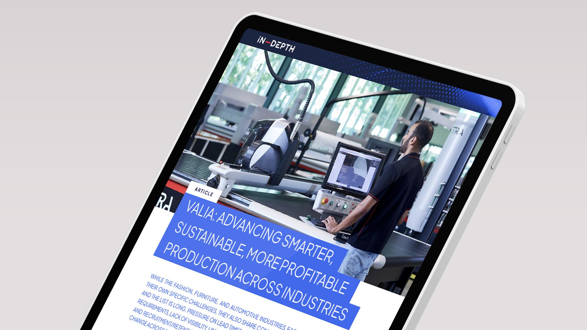 valia-indepth-smarter-sustainable-profitable