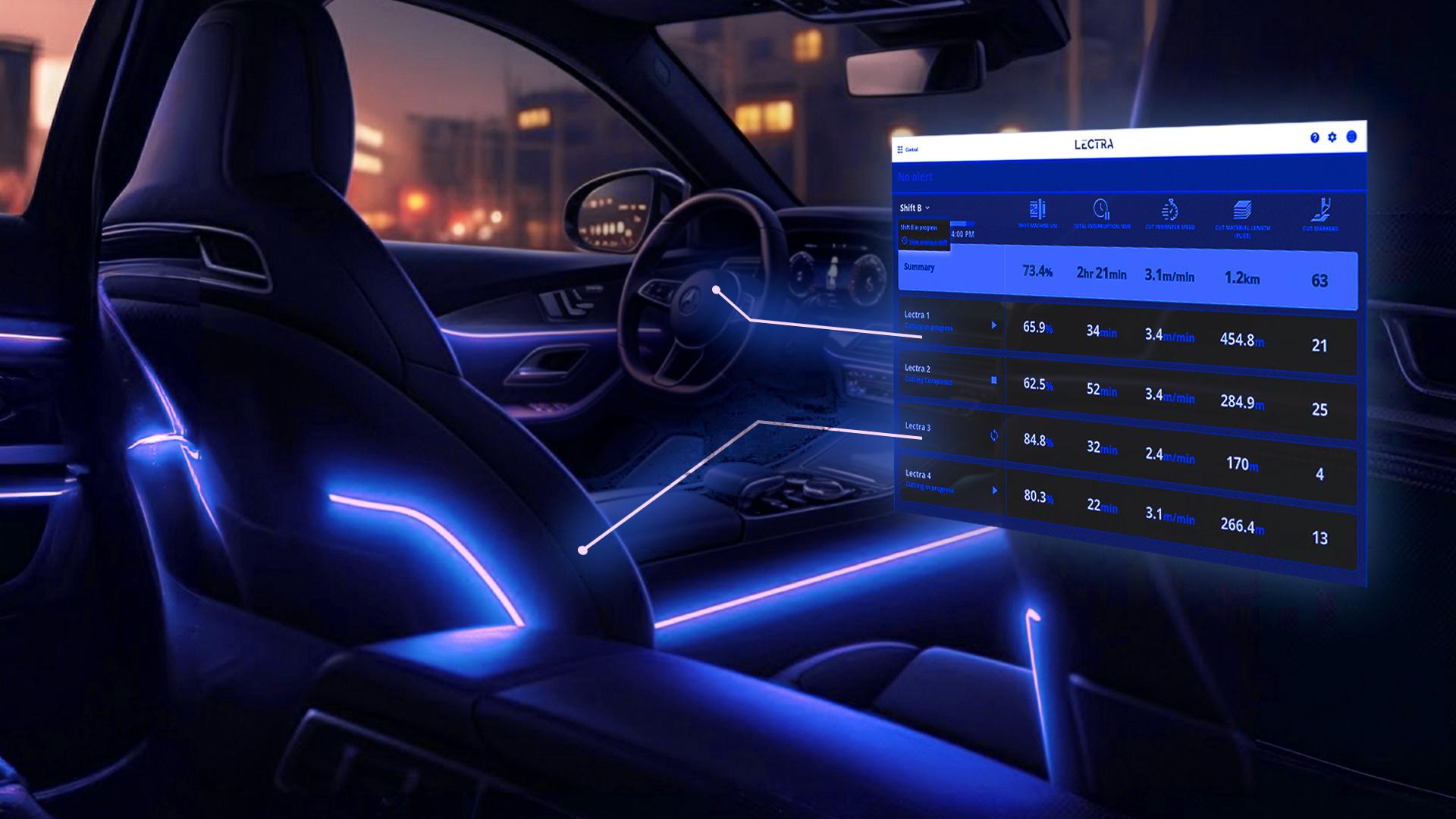 banner-article-eguide-benefits