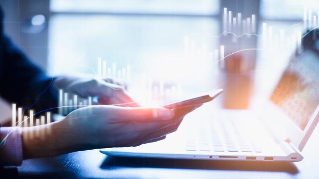 Lectra customer portal