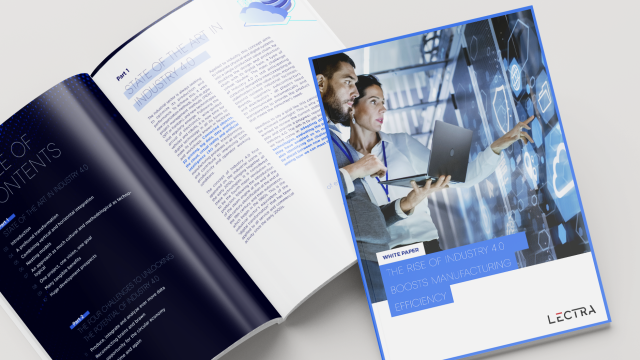 mockup-brochure-observatory