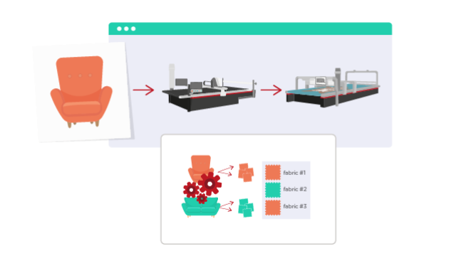 valia furniture feature 2