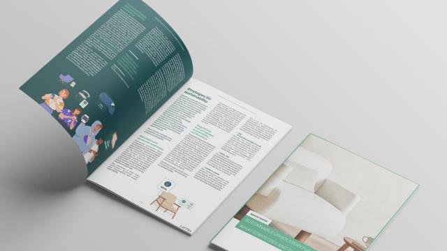 white-paper-CSR-Furniture-2025