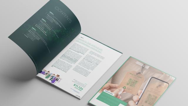 mockup-white-paper-sustainable-fashion