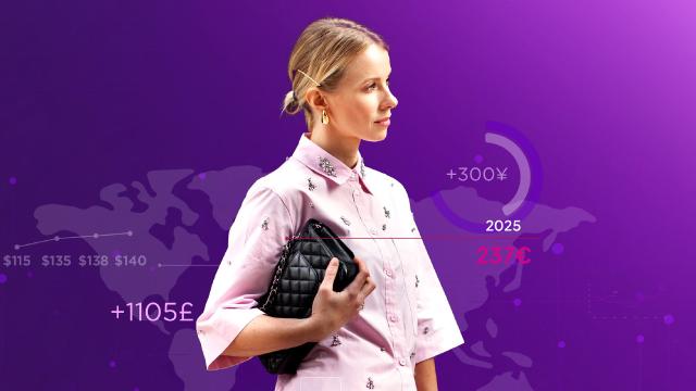 vignette-retviews-industry-insight-report-Q1