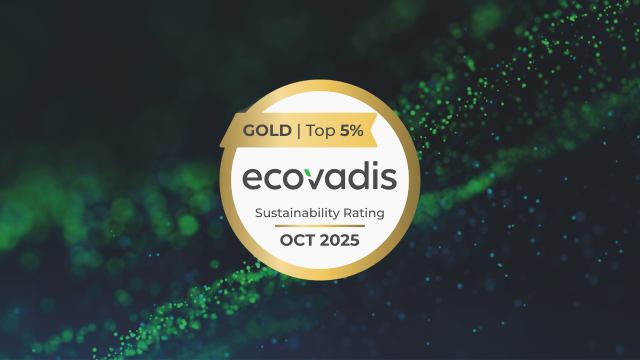 Ecovadis-banner-december-2025-HD