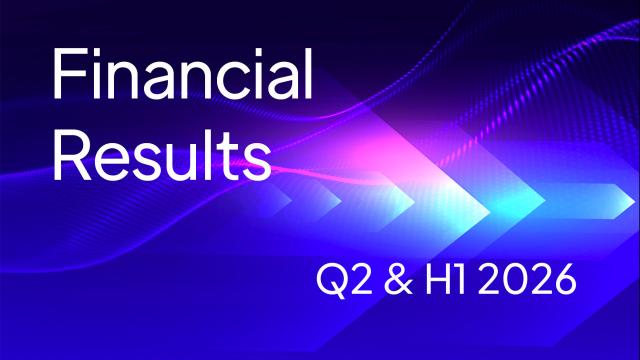 Results-Q22026-EN