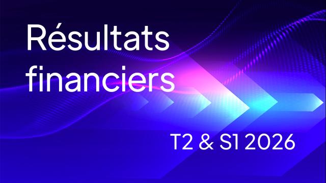 Results-Q22026-F
