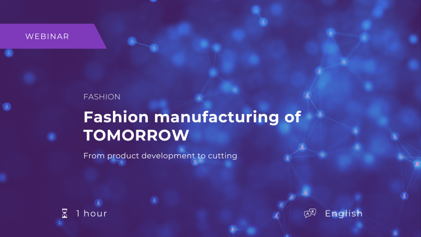 Header-event-webinar-Fashion-Manufacturing-of-TOMORROW