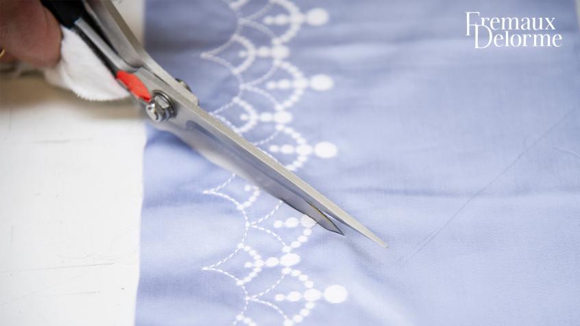 Customer-story-DELORME-banner