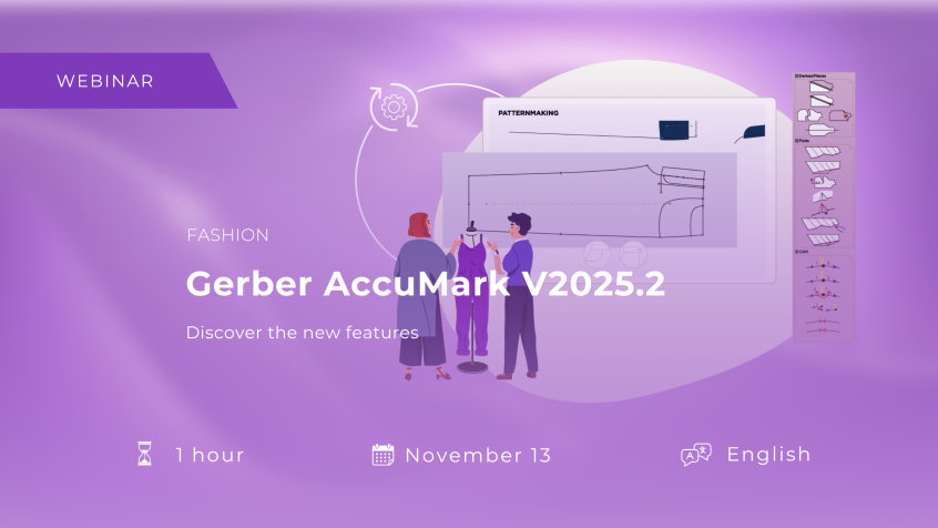 banner-event-gerber-accumark-v2025.2