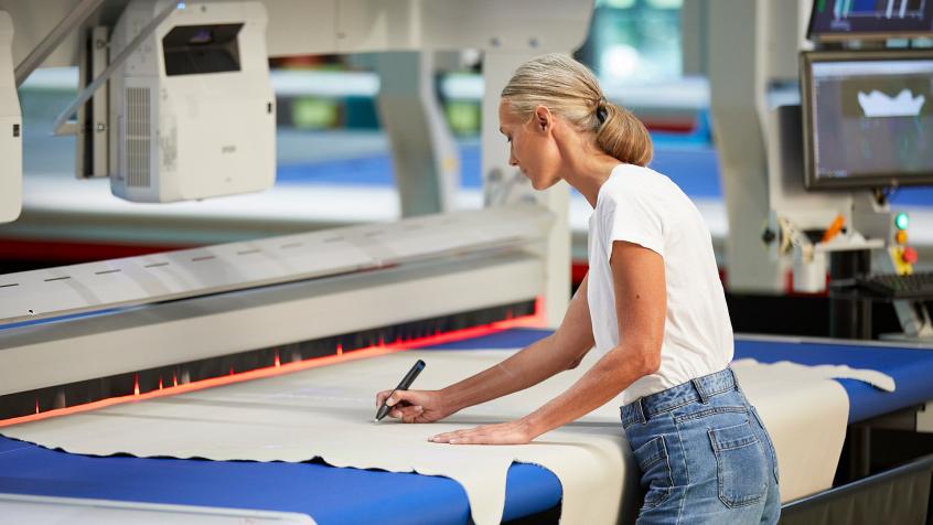 furniture-versalis-equipment-situation