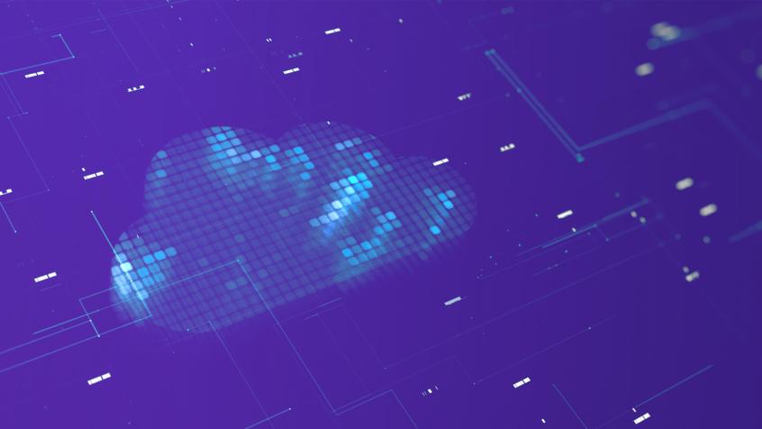 top-250-french-software-publishers