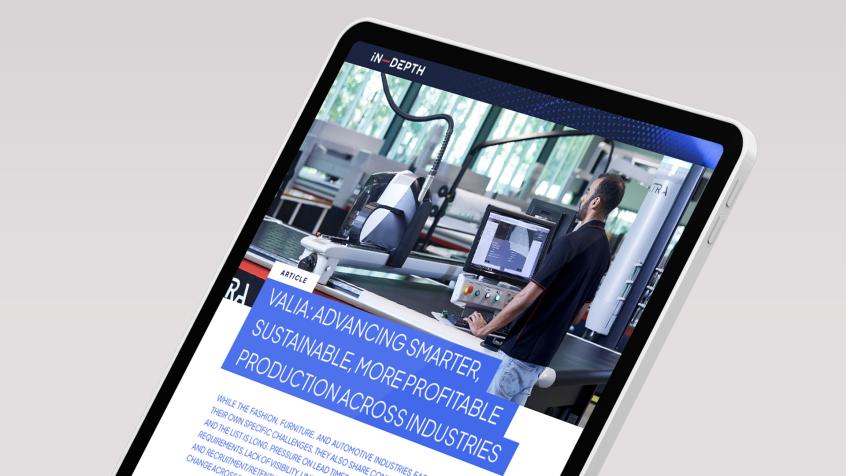 valia-indepth-smarter-sustainable-profitable