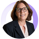 Senior Customer Support Engineer Software