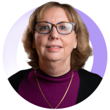 Gerber AccuMark Product Owner