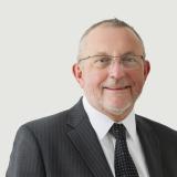 John Brearley 