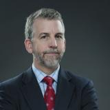 Steve Lamar