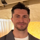 Alessio Godi