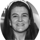 Sophie Boutillot