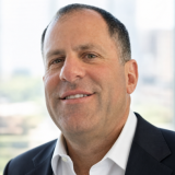 Steve Spector