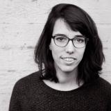 Hanna Vaude