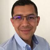 Hugo Sanchez