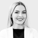 Aura Barbasi