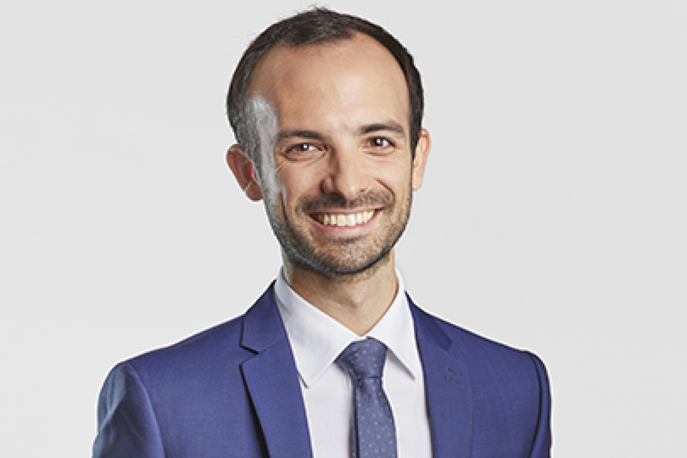 Maximilien Abadie
