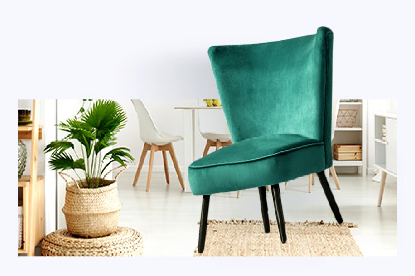 sustainability-in-furni