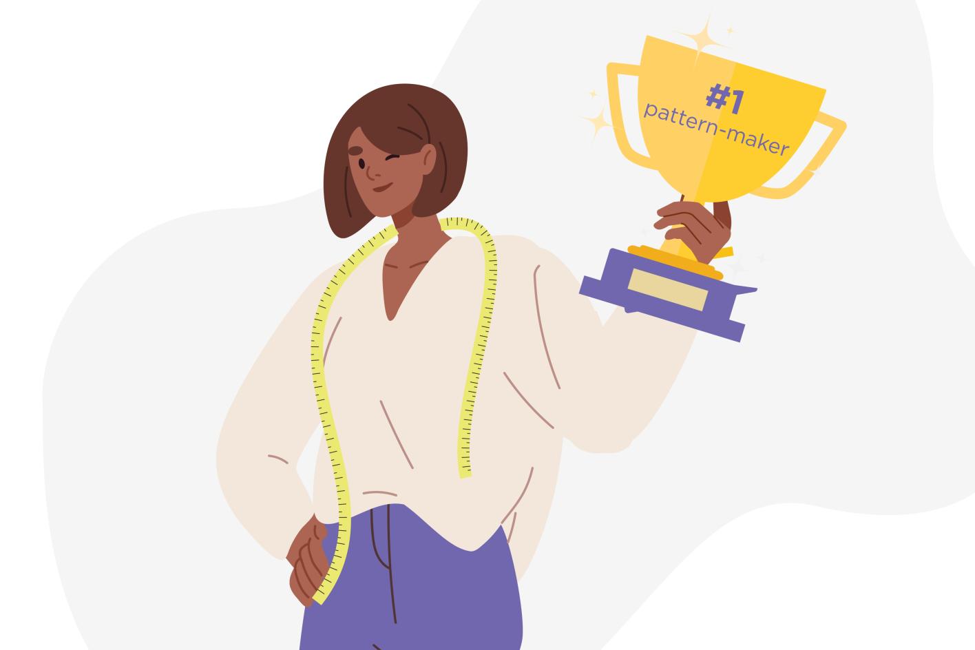 banner-eguide-product-dev-subscription-accumark_Plan de travail