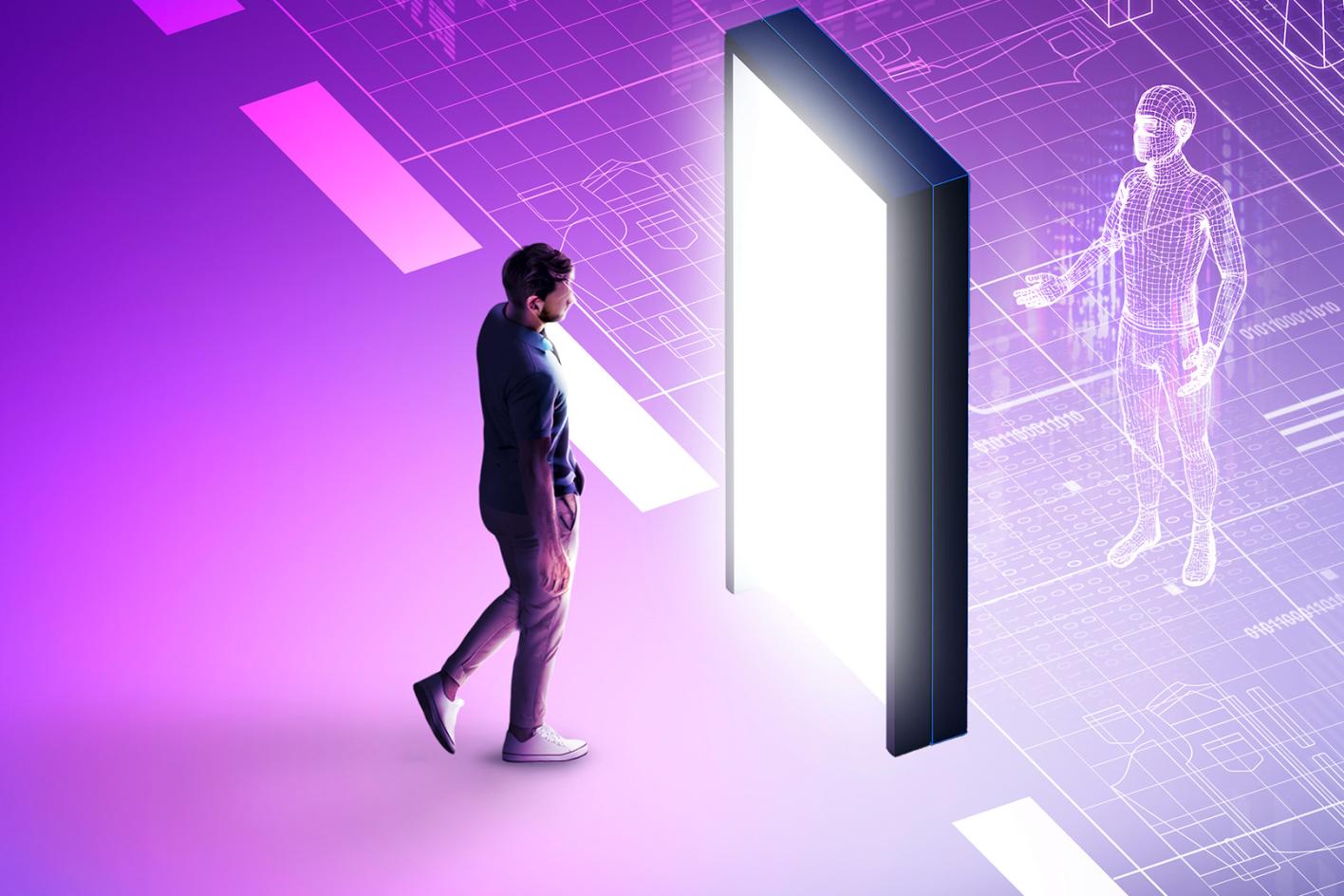 optimize costs and sustainability thumbnail