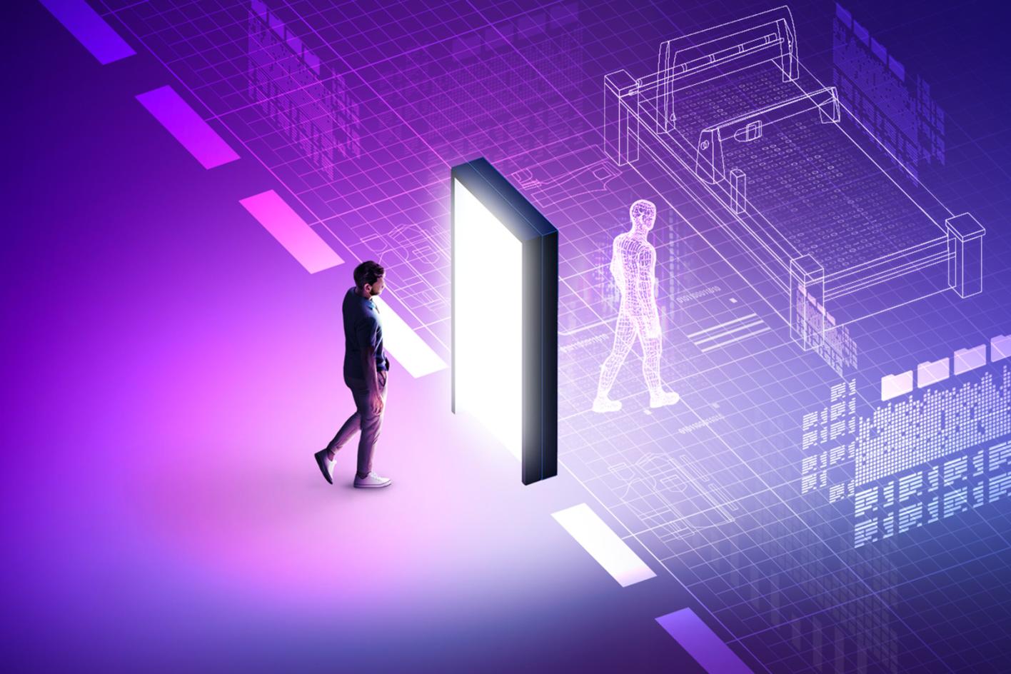 Expand-our-frontline-Webinar