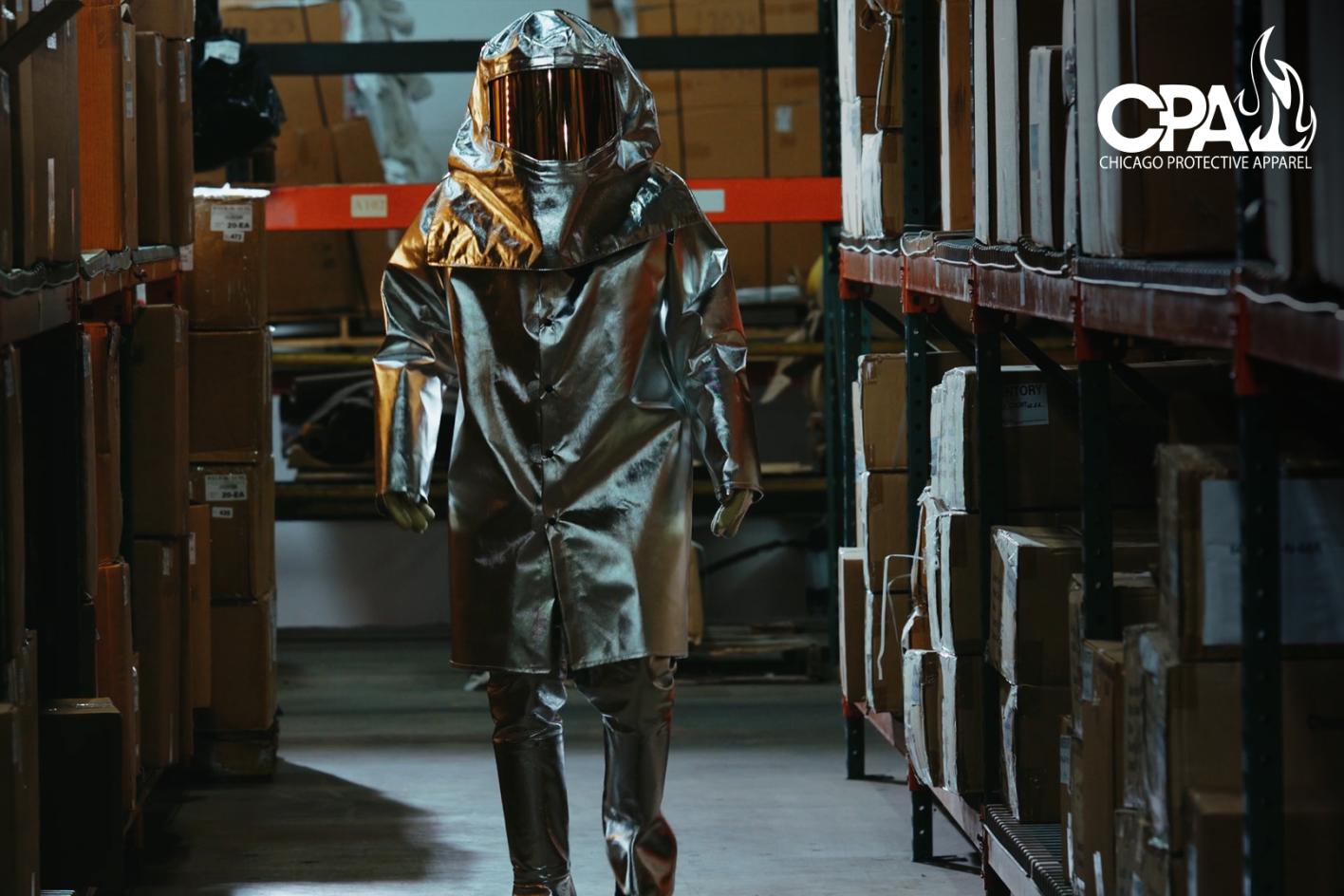Chicago Protective Apparel