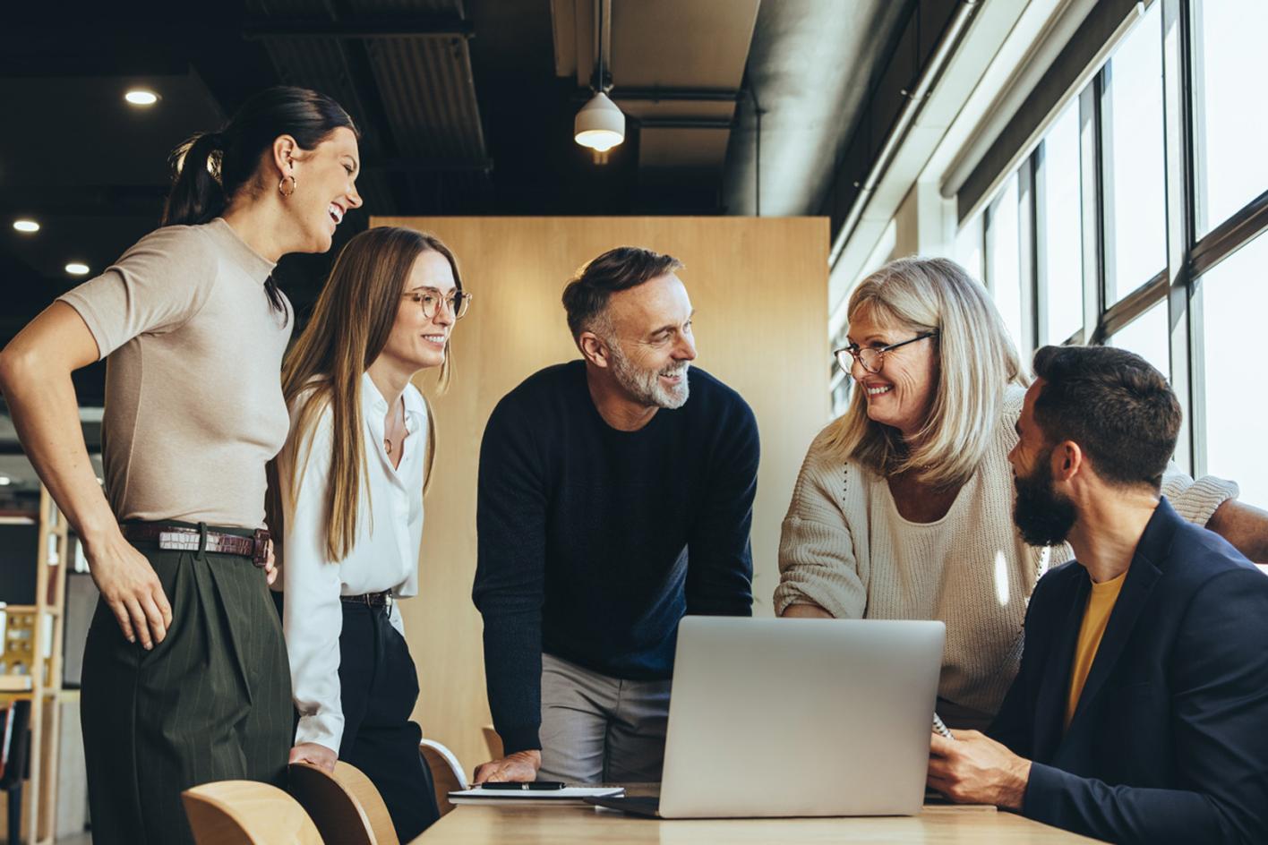 banner-rapport-durabilite