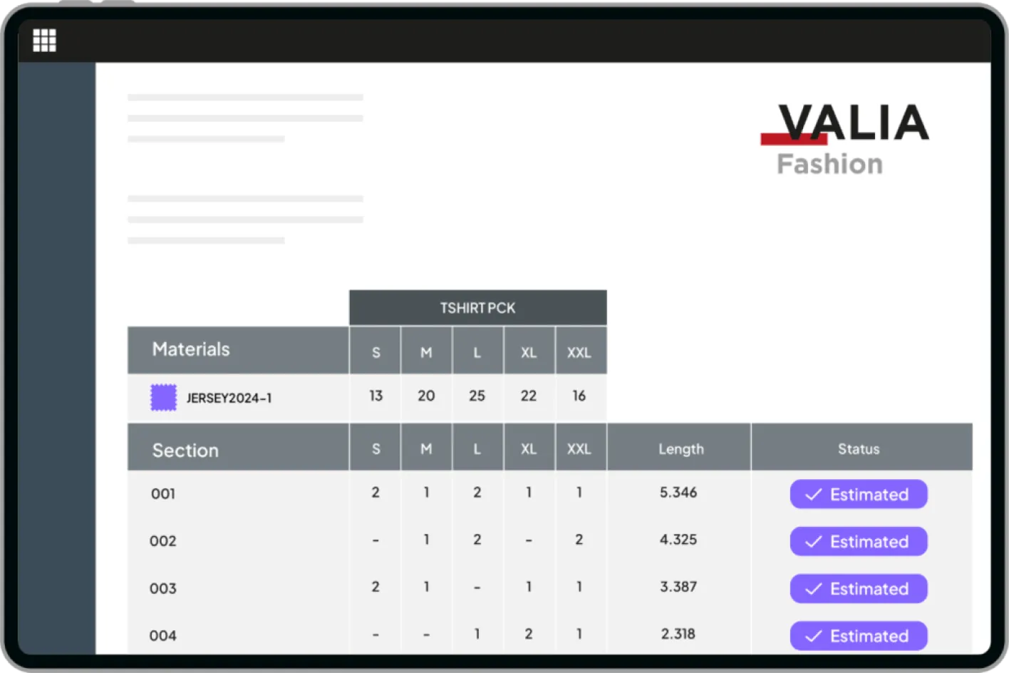 Valia-Fashion-Lectra-MAS