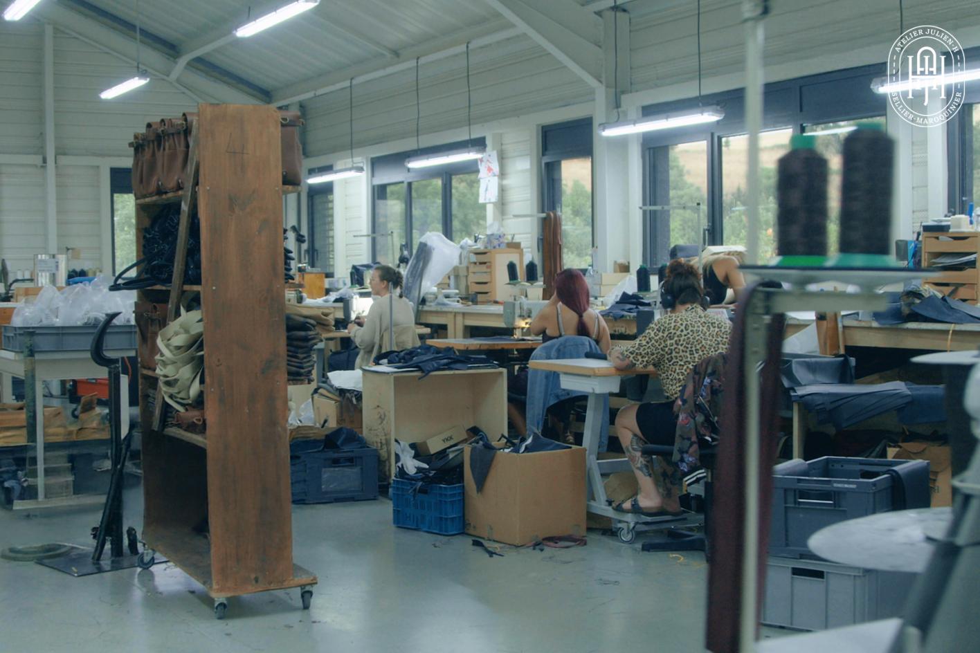 AtelierJulienH