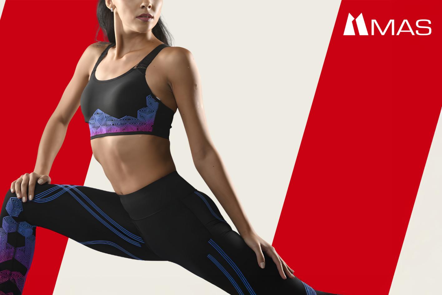 banner-vignette-Mas-customer-story-1920x1080px 