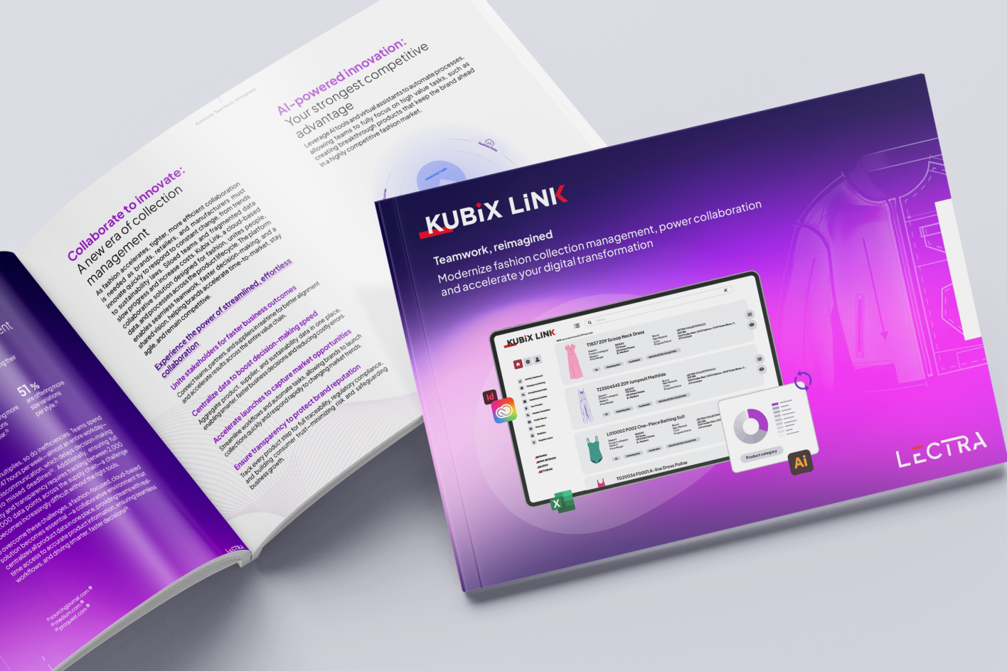 brochure-kubixlink