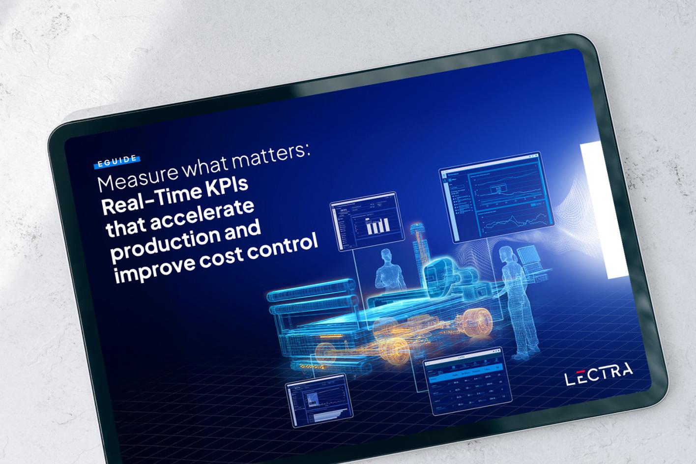 eguide-engine-cutting-room