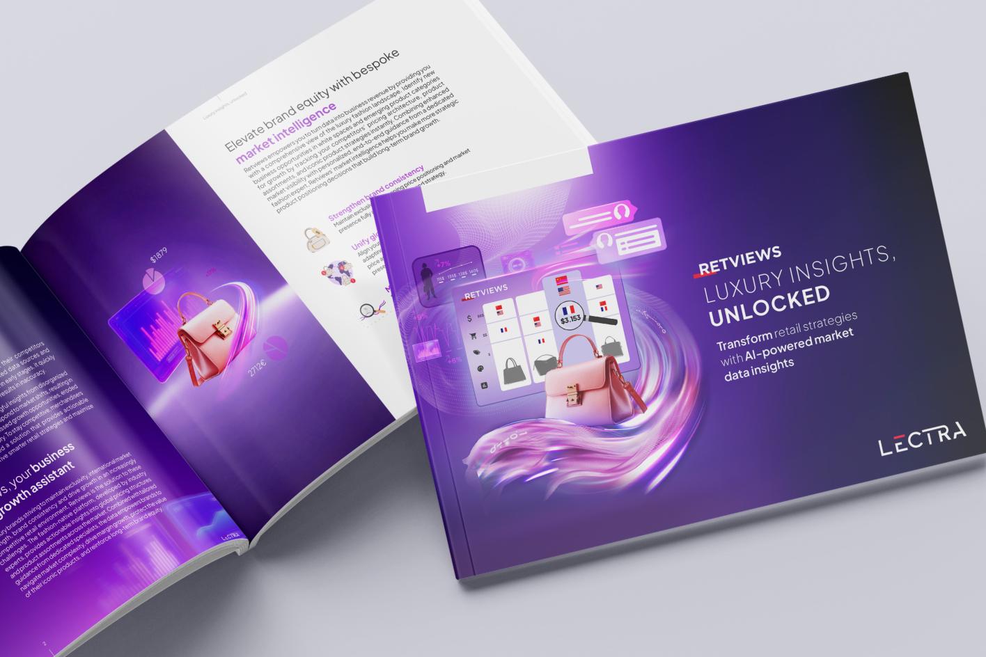 mockup-brochure-retviews-luxury