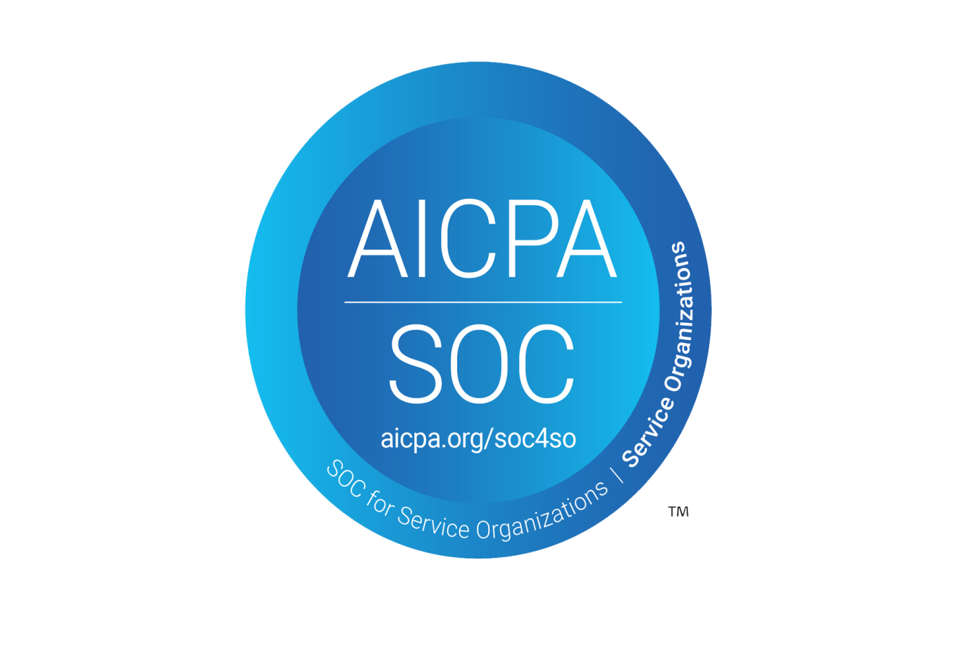 AICPA LOGO